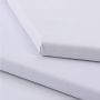 Hot-selling 280g Cotton Stretched Blank MDF Hexagon Canvas for Artist Painting