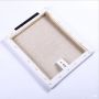 Painting Boards For Artist Custom Size Blank Wooden Canvas Panels Stretched