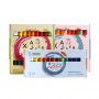 Custom waterproof permanent art acrylic furniture paint acrylic set for kids