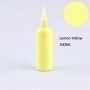 Custom 12/24/36 Colors Acrylic Paint Set Acrylic Color Paint Buy Wholesale 100ml Acrylic Art Paints Prices For Kids