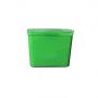 Hot sale jelly gouache pigment set good quality 42 colors painting for children