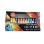Watercolor Paint Set With Brush Pen 12 Colors Water Colours Painting Tubular pigment Customizable
