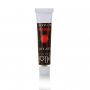 New Acrylic Paint Set Artist Grade 24 Colors Tubes Non Toxic Non Fading Rich Pigments for Painters