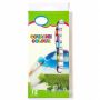 Factory price DIY Gouache Gouache Color set