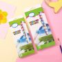 Factory price DIY Gouache Gouache Color set