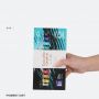 12 Colors Gouache Paint Set for Artists Professional