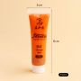24 colors 15ml acrylic paint factory direct selling painting art supplies