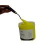 China supplier 1000ml acrylic watercolor paint set kids washable 32 colors Diy oil painting set