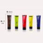2021 New Acrylic Paint Set Painting Acrylic Paint Markers Set Acrylic Paints 30ml Set