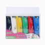 2021 New Acrylic Paint Set Painting Acrylic Paint Markers Set Acrylic Paints 30ml Set