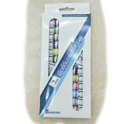 Oil painting brushes set artist paint tool set oil based paint set