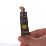 New Acrylic Paint Set Artist Grade 24 Colors Tubes Non Toxic Non Fading Rich Pigments for Painters