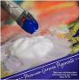 China supplier customized 12ml acrylic paint set painting