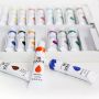 2022 High Quality Artist Oil Paint Set With Brush and palette
