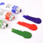 2021 new 12 colors of water color paint set