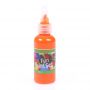 12*60ml Non-toxic water color paint washable water color paint set for kids