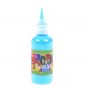 12*60ml Non-toxic water color paint washable water color paint set for kids