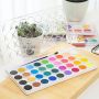 2021 High Quality mini paint brush set acrylic paint for watercolor paint brush set