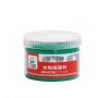 Hot Sale 37 Colors Non Toxic Gouache Paint Set,100 ML Children Water Based Gouache Color