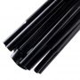 Removable Aluminium Alloy Display Easel Portable Travel Tripod Easel Metal Stand