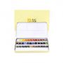 Professional Art Supplies Children Kids Watercolor Paint Set By Crafts