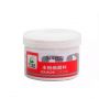Hot Sale 37 Colors Non Toxic Gouache Paint Set,100 ML Children Water Based Gouache Color