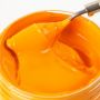 Factory Supply High Quality Craft Smart Acrylic Paints 500 ML
