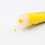 Factory Supply Customized Private Brand Art Supplies Acrylic Paint 100 ML