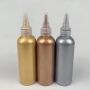 Finger Paint 100ML Children's Painting Watercolor Washable Baby Painting Graffiti Paints for Kindergarten Children DIY Painting