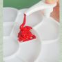 China Acrylic Oil Paints Supply 2L Matt Effect After Dry Acrylic Paint Kids