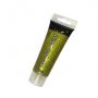 Best Seller Whole sale customized Label Soft Tube Packing painting colors 75ml Art Paints Acrylic Artist