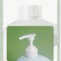 China Acrylic Oil Paints Supply 2L Matt Effect After Dry Acrylic Paint Kids