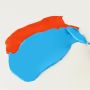 Factory Supply High Quality Art Range 500 ML Matte Effect Acrylic Paint