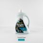 China Acrylic Oil Paints Supply 2L Matt Effect After Dry Acrylic Paint Kids