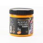 Factory Supply High Quality Craft Smart Acrylic Paints 500 ML