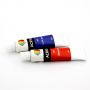 Manufacturer Wholesale 12color 12ml Professional Grade Acrylic Paint