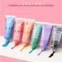 Academy Paints Factory Supply Funny To Play Washable Finger Paint Kit