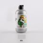 1/8 Gallon High Grade Acrylic Paint Wood Rock Indoor Wall Paint Acrylic Paint