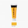 Stationery Company Supply Pipe Set Acrylic Paint Zhejiang 75 ML Acrylic Paint Set Non Toxic Professional Art Painting Loose