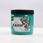 Factory Supply 500 ML Acrylic Color Artist Grade Acrylic Color Paint