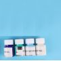 Craft Smart Private Label Acrylic Artist Paint 20 ML Acrylic Paint