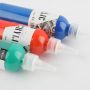 Acrylic Paint Manufacturer Supplies Art Accessories And 200ml Acrylic Paint Set