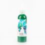 English Label Pasted Craft Smart DIY Art Paint Artistic Acrylic Paint