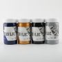 300ml Acrylic Paint Art Colors For Drawing, Professional Acrylic Artistic Paint