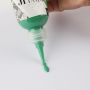 Acrylic Paint Manufacturer Supplies Art Accessories And 200ml Acrylic Paint Set