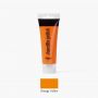 Paint Tube Pack Acrylic Paint Brand 24 Acrylic Colors 75 ML Acrylic Paint Set Non Toxic Professional Art Painting 144 Pcs