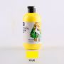 Popular Sell Craft Acrylic Paint Daily Use Water Base Acrylic Paint For Painting