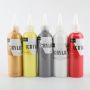 Acrylic Paint Manufacturer Supplies Art Accessories And 200ml Acrylic Paint Set