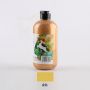 Popular Sell Craft Acrylic Paint Daily Use Water Base Acrylic Paint For Painting