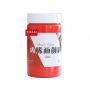 300ml painted acrylic paint for student's arts painting